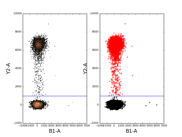 _images/sample_2dhist_plot_v2.png